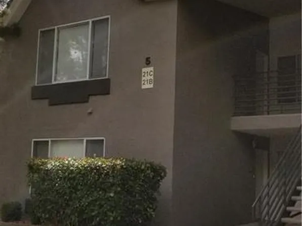 700 Capri Dr APT 21C, Boulder City, NV 89005