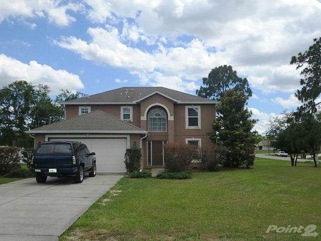 Front 1