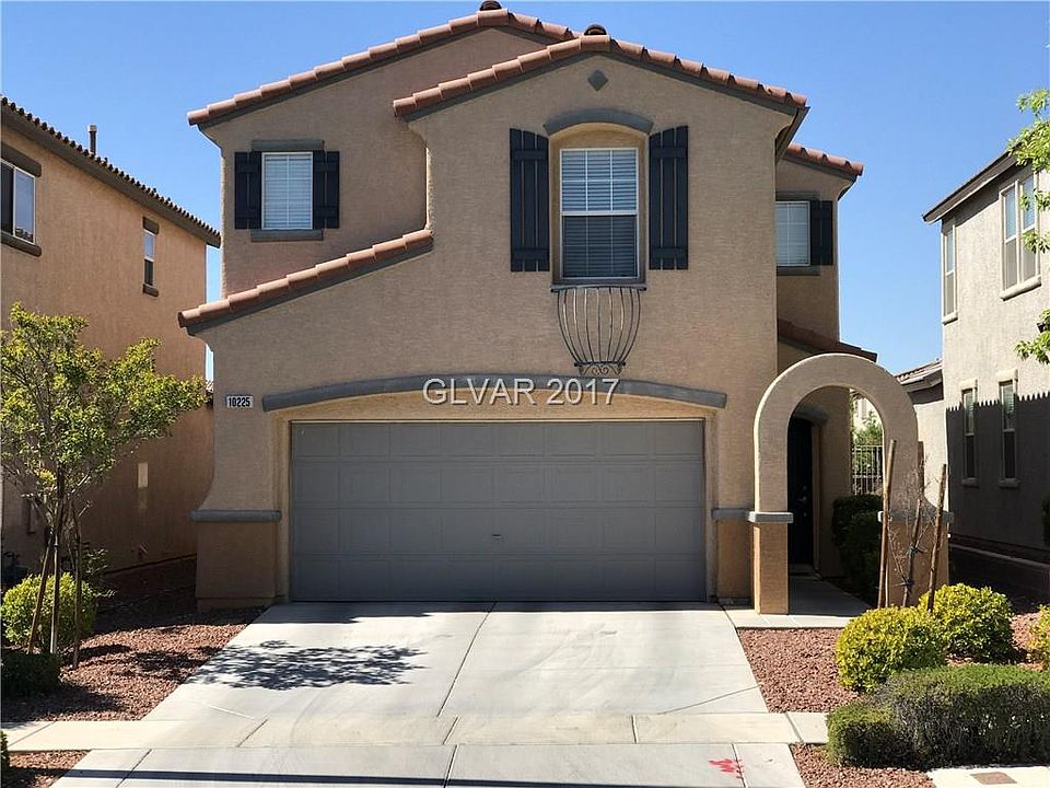 1st image of 10225 Falling Needle Ave