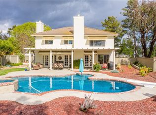 41343 Salt River Ct, Temecula, CA 92591