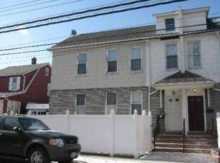 2546 123rd St, Flushing, NY