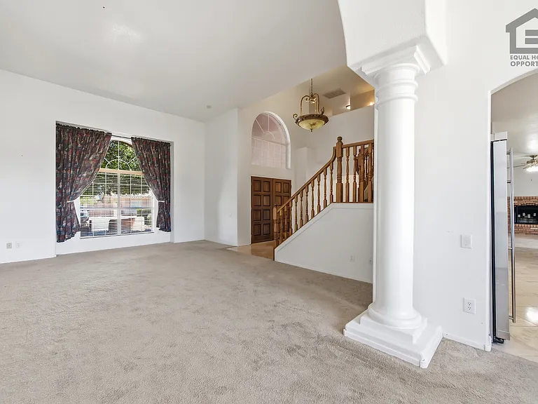 6288 W Rose Garden Ln — Photo 11