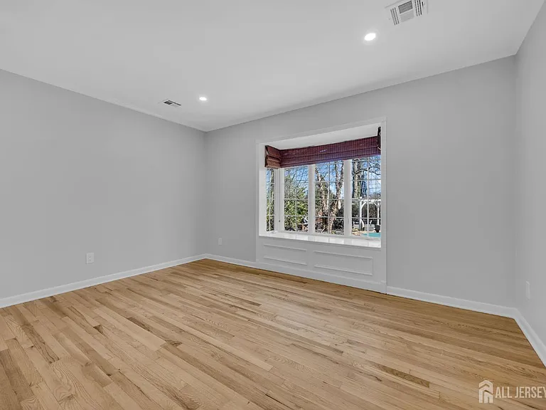 1430 Kearney Dr — Photo 27