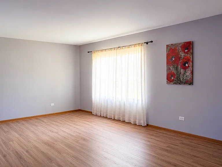 8661 W Foster Ave #2B — Photo 3