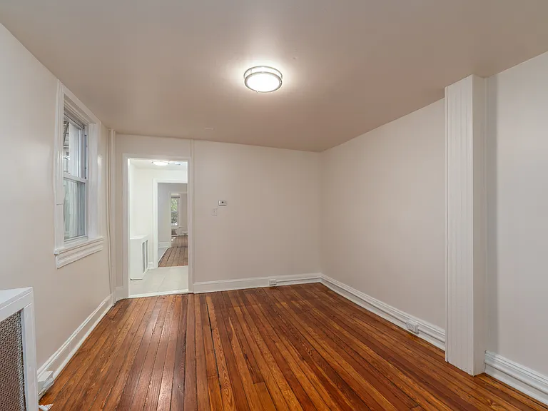 8 S Ann St #1 — Photo 12
