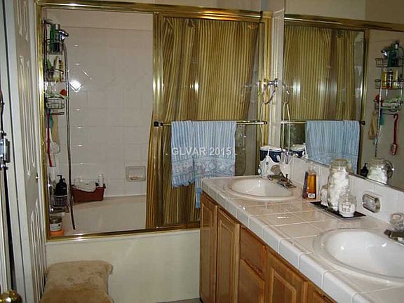 5th image of 8062 Arcadian Ln
