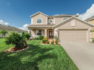 11544 Weston Course Loop, Riverview, FL 33579