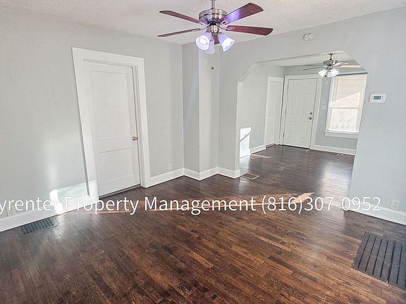 5th image of 926 S Logan Ave