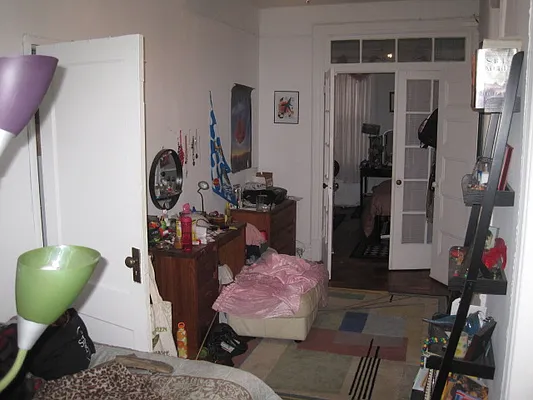 Rented by EA Kane RE Inc. | media 6