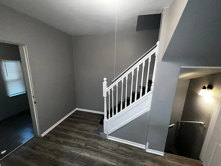 709 N Laramie Ave — Photo 24