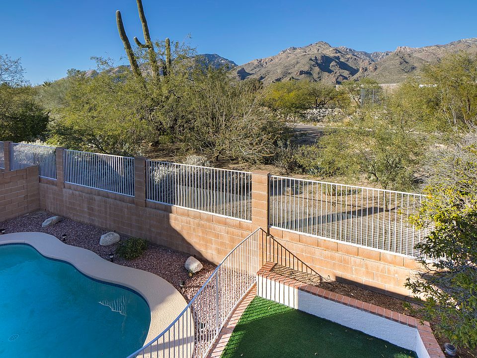 1st image of 7721 E Calle Del Minique