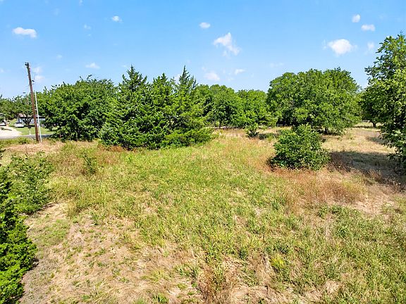 5th image of 5211 County Road 547