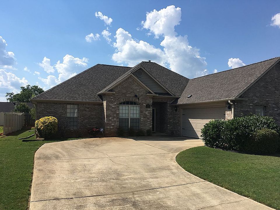 2nd image of 5253 Summerset Way