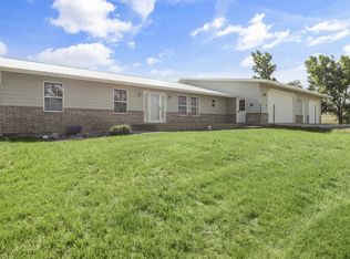 185 S Birdtail Rd, Sun River, MT 59483