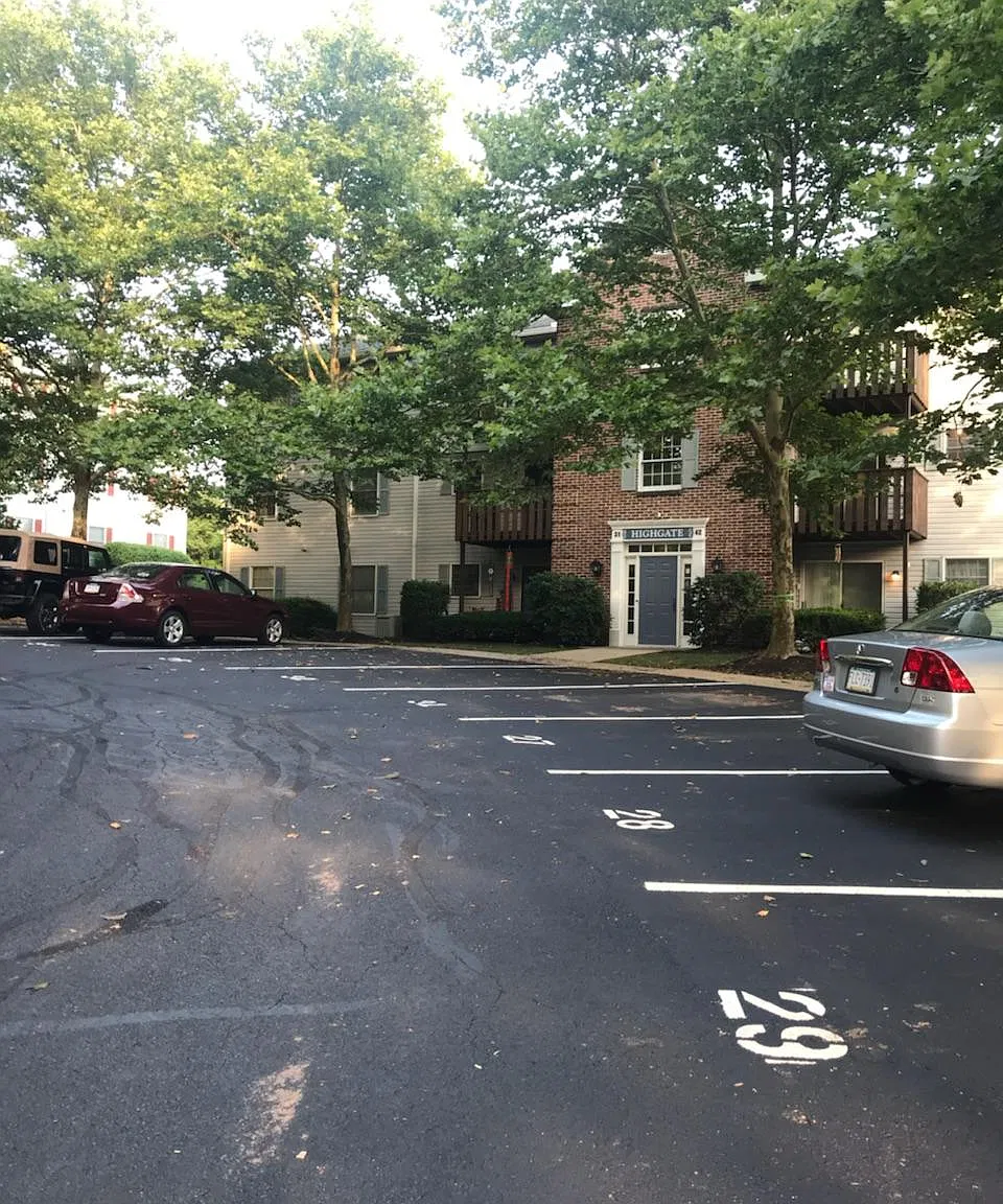 620 Manatawny St — Photo 2