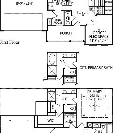 3rd image of this home