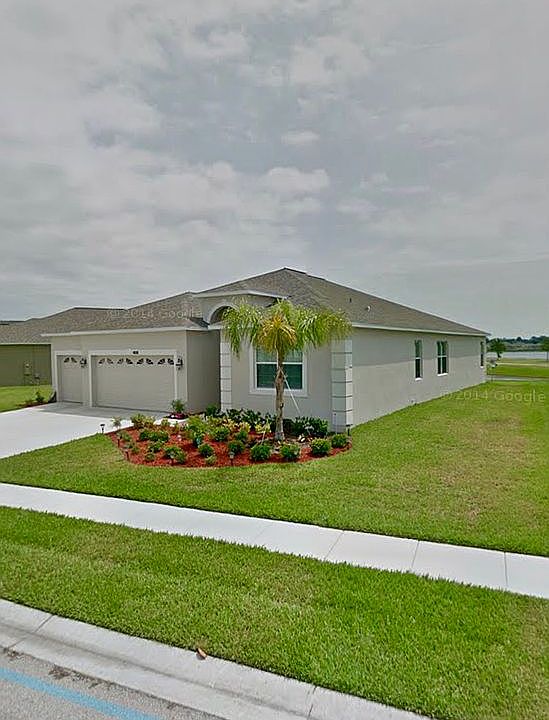 1st image of 2367 Crosston Cir
