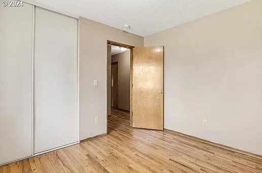 6604 Oklahoma Dr — Photo 20
