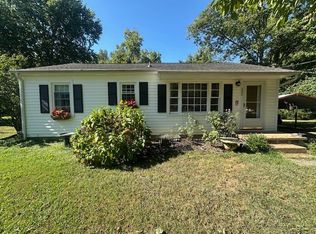 236 Morton Ave, Gallatin, TN 37066