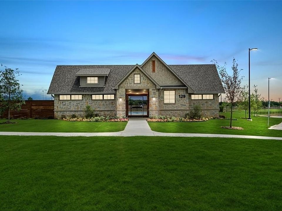 1st image of 120 Red Cedar Ct