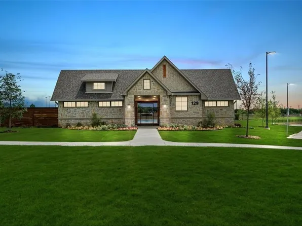 120 Red Cedar Ct, Balch Springs, TX 75181