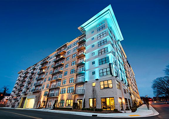 2nd image of 220 25th Ave N #109