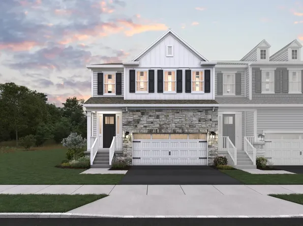 511 Fremont Dr, Manalapan, NJ 07726