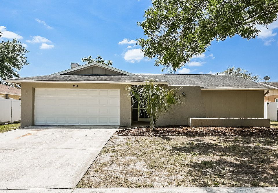 1st image of 5518 Pentail Cir