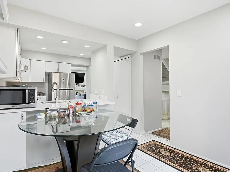 5271 Wright Way E — Photo 19
