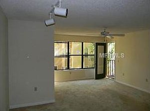 3rd image of 8677 Key Royale Ln APT 204