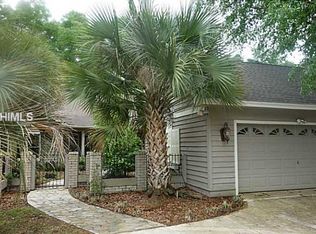 29 Coventry Ct, Bluffton, SC 29910