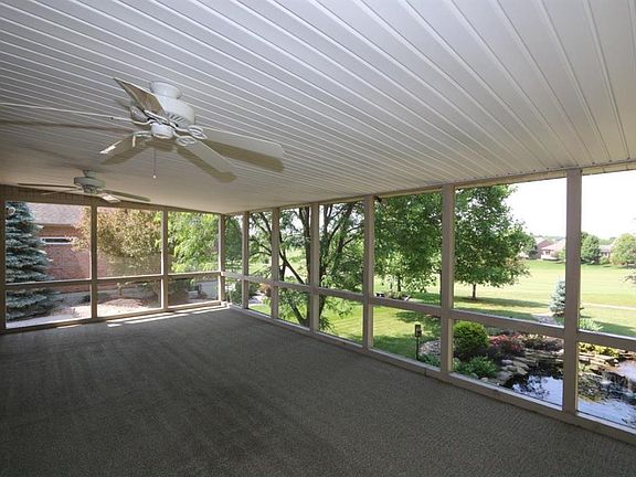 2nd image of 6149 Creekside Way