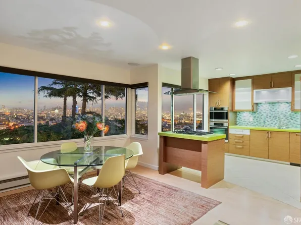 240 Liberty St APT D, San Francisco, CA 94114