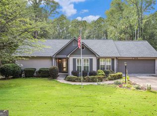 209 Farmington Trce, Carrollton, GA 30116