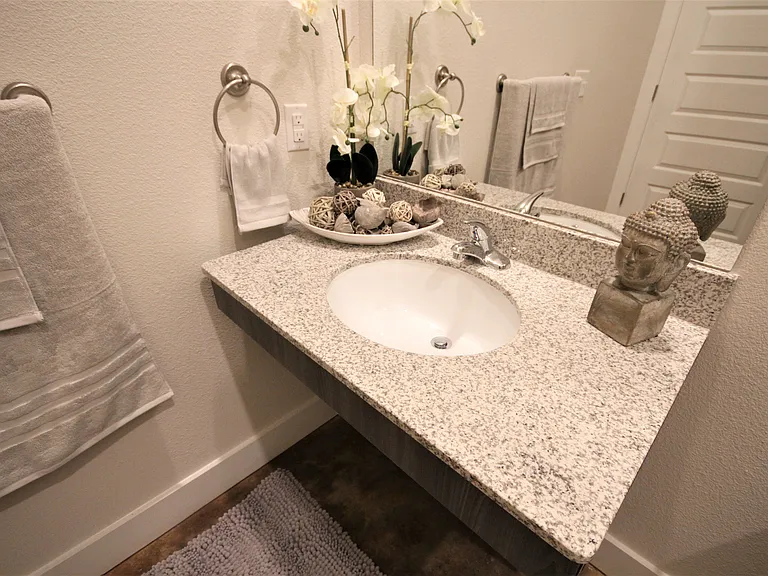 6011 Grissom Rd #2 — Photo 17