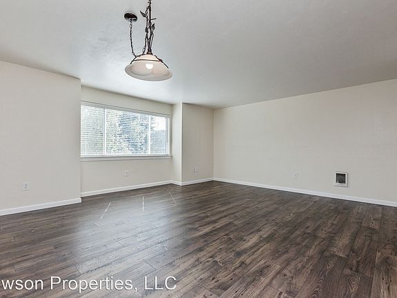3rd image of 501 N J St #7527635