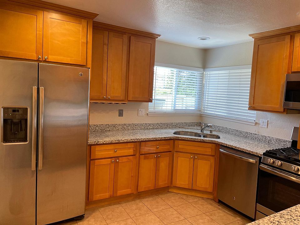 1st image of 4595 Pearl Ave APT 1