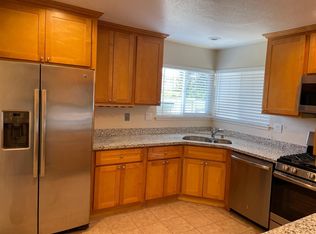 4595 Pearl Ave APT 1, San Jose, CA 95136