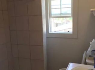 517 D St #1-2, Taft, CA 93268