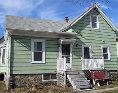 32 Tyler St, Lawrence, MA, 01843