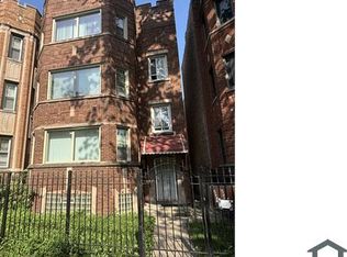 7651 S Kingston Ave FLOOR 3, Chicago, IL 60649
