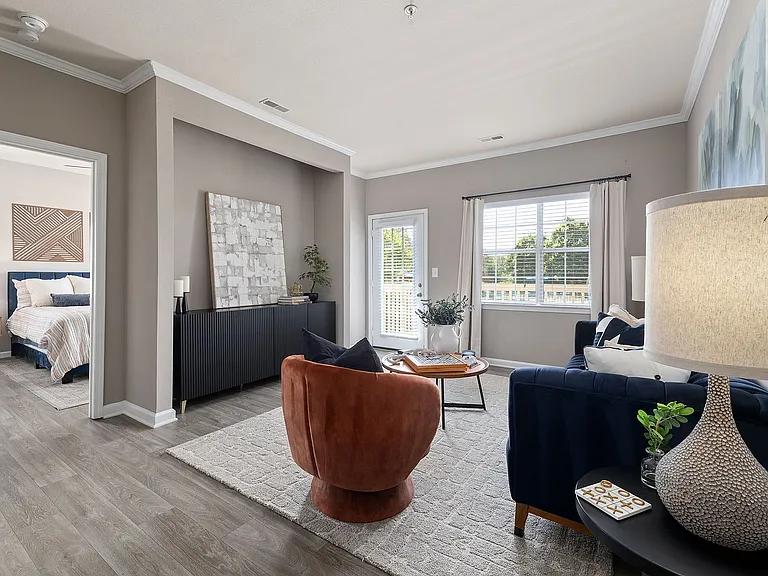 Avana 55Twelve — Photo 6