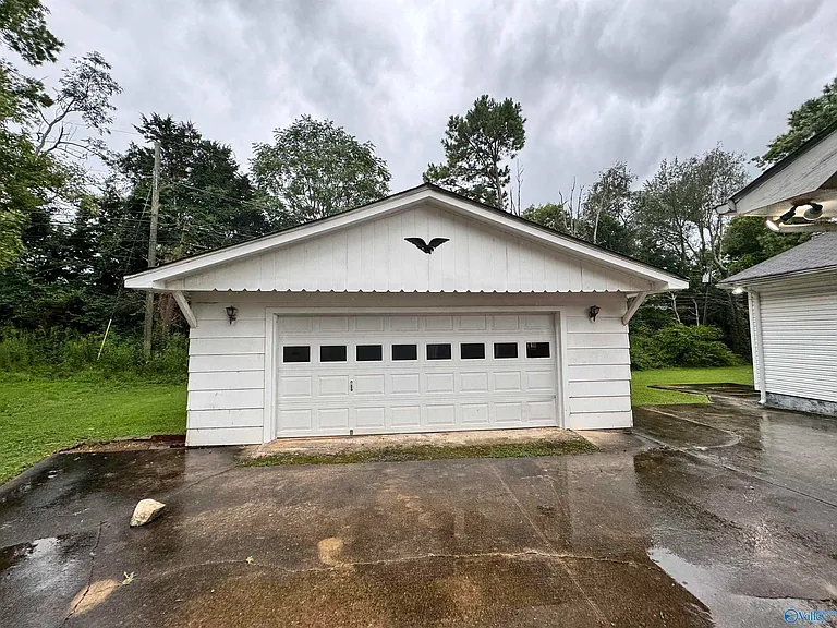 3812 Melody Cir NE — Photo 17