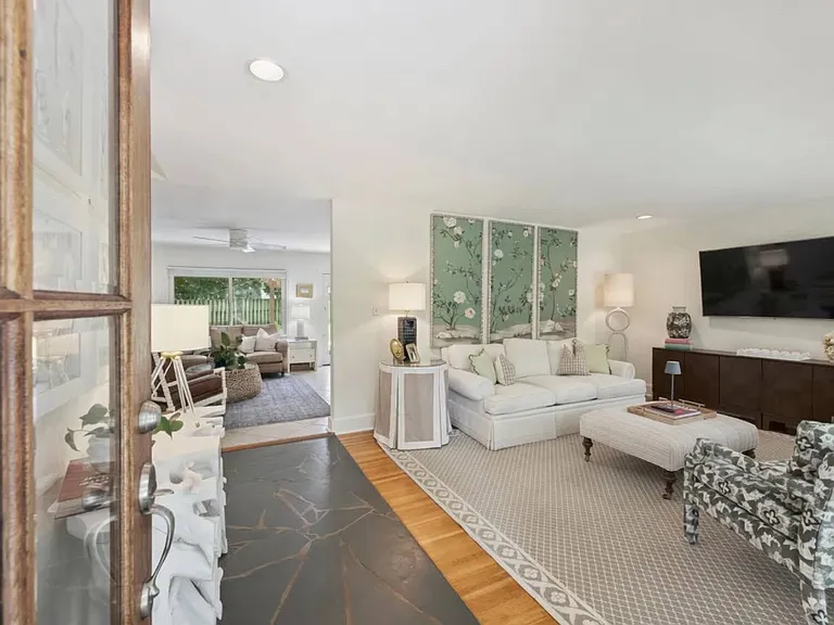6139 Candlewood Dr — Photo 18