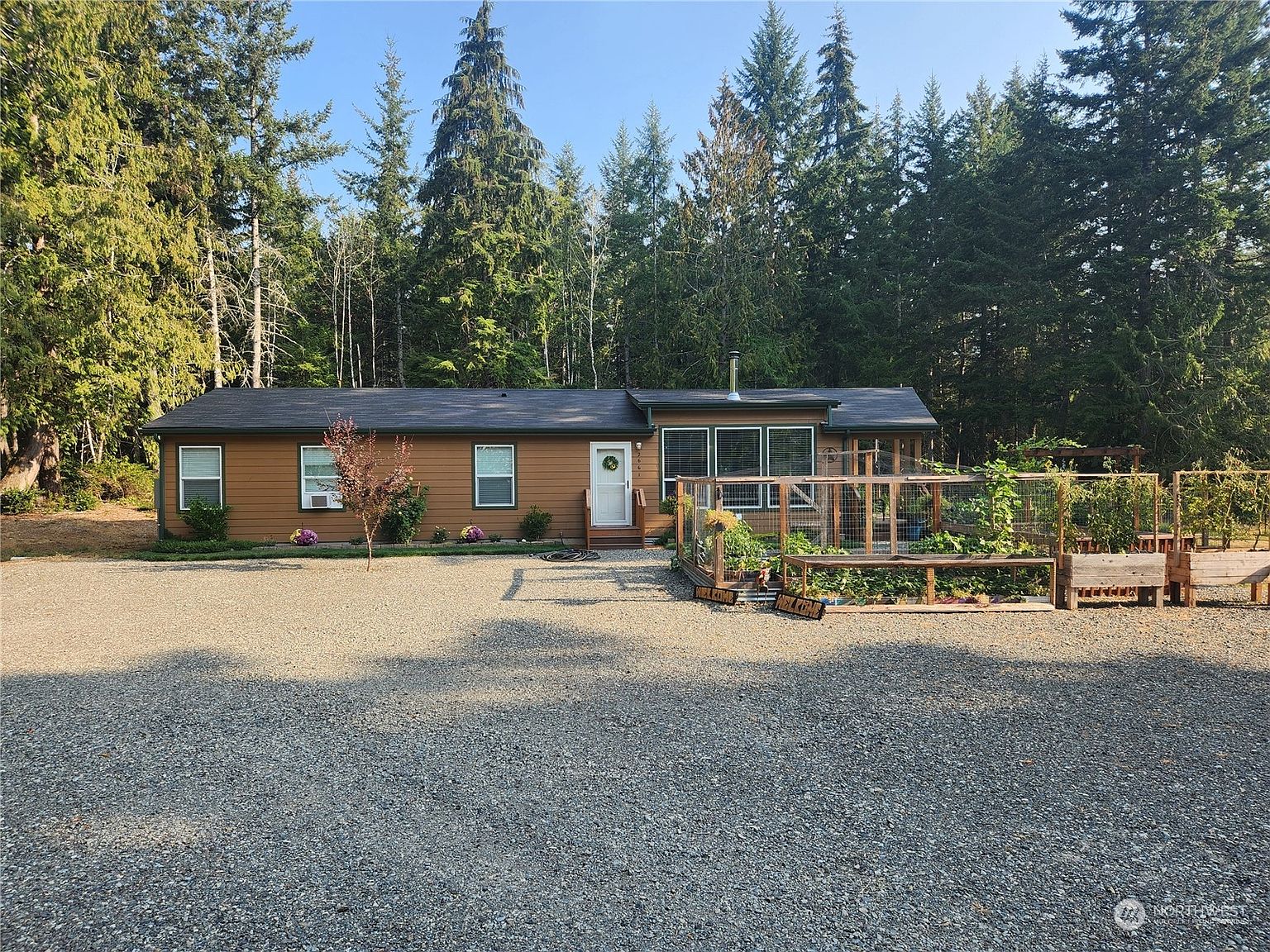 2661 E Harstine Island Road S, Shelton, WA 98584 Zillow