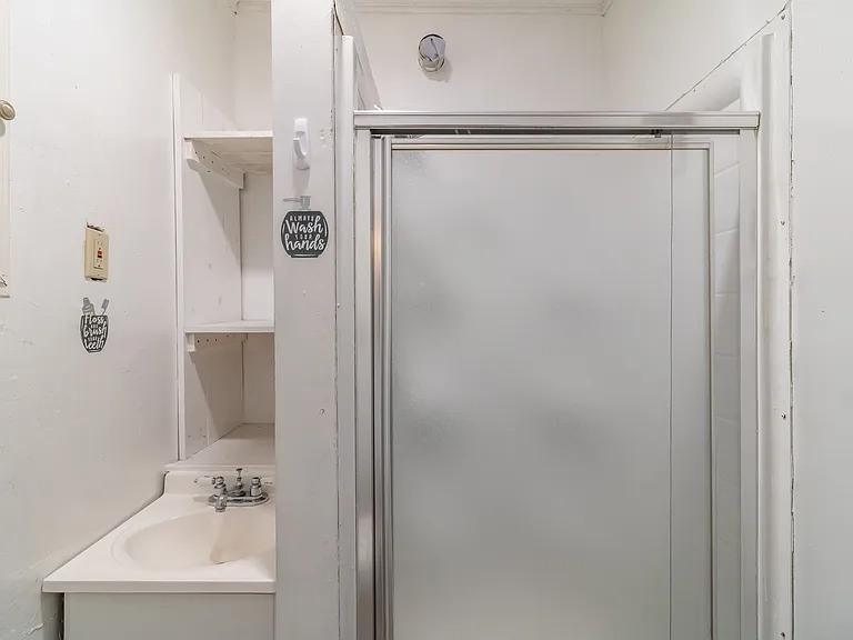 11 Birch St #2 — Photo 15