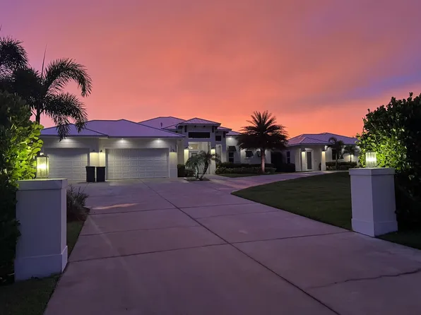 16475 76TH Trail N, Palm Beach Gardens, FL 33418