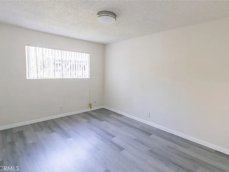 16511 Estrella Ave — Photo 13