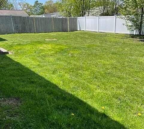 42 Wind Sock Rd — Photo 12