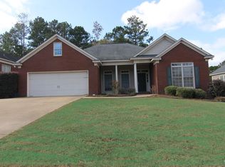 6707 Bridge Way, Columbus, GA 31904